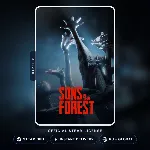 Sons Of The Forest (Steam Gift) · РФ и весь мир · Автодоставка 24/7