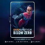 Subnautica: Below Zero (Steam Gift) · РФ и весь мир · Автодоставка 24/7 - irongamers.ru