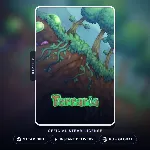 Terraria (Steam Gift) · РФ и весь мир · Автодоставка 24/7 - irongamers.ru