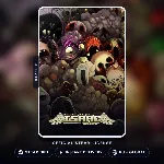 The Binding of Isaac: Rebirth (Steam Gift) · РФ и весь мир · Автодоставка 24/7 - irongamers.ru