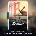 The Crew™ 2 (Steam Gift) · РФ и весь мир · Автодоставка 24/7