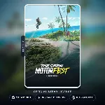 The Crew Motorfest (Steam Gift) · РФ и весь мир · Автодоставка 24/7