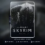 The Elder Scrolls V: Skyrim (Steam Gift) · РФ и весь мир · Автодоставка 24/7 - irongamers.ru