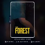 The Forest (Steam Gift) · РФ и весь мир · Автодоставка 24/7