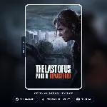 The Last of Us™ Part II Remastered (Steam Gift) · Весь мир · Автодоставка 24/7 - irongamers.ru