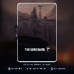 The Long Dark (Steam Gift) · РФ и весь мир · Автодоставка 24/7