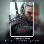 The Witcher 3: Wild Hunt (Steam Gift) · РФ и весь мир · Автодоставка 24/7
