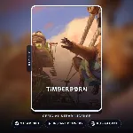 Timberborn (Steam Gift) · РФ и весь мир · Автодоставка 24/7