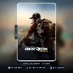 Tom Clancy's Ghost Recon® Wildlands (Steam Gift) · РФ и весь мир · Автодоставка 24/7