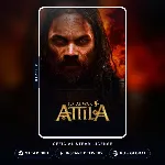 Total War: ATTILA (Steam Gift) · РФ и весь мир · Автодоставка 24/7