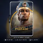 Total War: PHARAOH (Steam Gift) · РФ и весь мир · Автодоставка 24/7