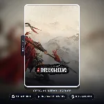Total War: THREE KINGDOMS (Steam Gift) · РФ и весь мир · Автодоставка 24/7