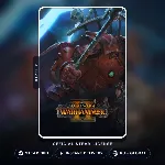 Total War: WARHAMMER II (Steam Gift) · РФ и весь мир · Автодоставка 24/7