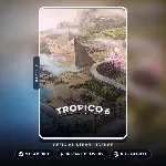 Tropico 6 (Steam Gift) · РФ и весь мир · Автодоставка 24/7