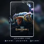 Warhammer 40,000: Rogue Trader (Steam Gift) · РФ и весь мир · Автодоставка 24/7