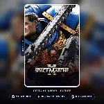 Warhammer 40,000: Space Marine 2 (Steam Gift) · РФ и весь мир · Автодоставка 24/7 - irongamers.ru