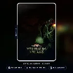 Warhammer: Vermintide 2 (Steam Gift) · РФ и весь мир · Автодоставка 24/7 - irongamers.ru