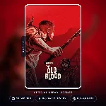 Wolfenstein: The Old Blood (Steam Gift) · РФ и весь мир · Автодоставка 24/7