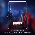Wolfenstein: Youngblood (Steam Gift) · РФ и весь мир · Автодоставка 24/7