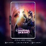 XCOM®: Chimera Squad (Steam Gift) · РФ и весь мир · Автодоставка 24/7