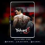 Yakuza 6: The Song of Life (Steam Gift) · РФ и весь мир · Автодоставка 24/7 - irongamers.ru