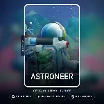 ASTRONEER (Steam Gift) · РФ и весь мир · Автодоставка 24/7 - irongamers.ru