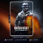 Battlefield 3™ Premium Edition (Steam Gift) · РФ и весь мир