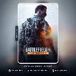 Battlefield 4™ Premium Edition (Steam Gift) · РФ и весь мир