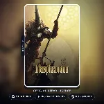 Blasphemous (Steam Gift) · РФ и весь мир · Автодоставка 24/7 - irongamers.ru