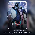 Devil May Cry 5 (Steam Gift) · РФ и весь мир · Автодоставка 24/7