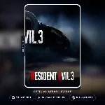 Resident Evil 3 (Steam Gift) · РФ и весь мир · Автодоставка 24/7