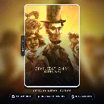 Sid Meier’s Civilization® VI (Steam Gift) · РФ и весь мир · Автодоставка 24/7