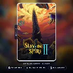 Slay the Spire 2 (Steam Gift) · РФ и весь мир · Автодоставка 24/7