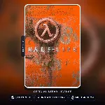 Half-Life (Steam Gift) · РФ и весь мир · Автодоставка 24/7