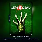 Left 4 Dead (Steam Gift) · РФ и весь мир · Автодоставка 24/7