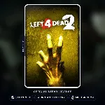 Left 4 Dead 2 (Steam Gift) · РФ и весь мир · Автодоставка 24/7