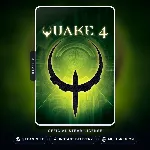 Quake 4 (Steam Gift) · РФ и весь мир · Автодоставка 24/7 - irongamers.ru