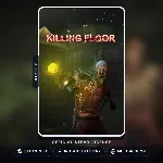 Killing Floor (Steam Gift) · РФ и весь мир · Автодоставка 24/7