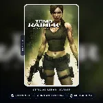 Tomb Raider: Underworld (Steam Gift) · РФ и весь мир · Автодоставка 24/7