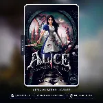 Alice: Madness Returns (Steam Gift) · РФ и весь мир · Автодоставка 24/7