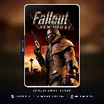 Fallout: New Vegas (Steam Gift) · РФ и весь мир · Автодоставка 24/7