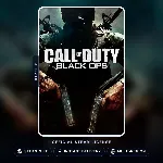 Call of Duty®: Black Ops (Steam Gift) · РФ и весь мир · Автодоставка 24/7 - irongamers.ru