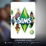 The Sims™ 3 (Steam Gift) · РФ и весь мир · Автодоставка 24/7