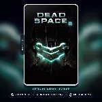Dead Space™ 2 (Steam Gift) · РФ и весь мир · Автодоставка 24/7