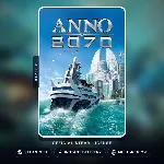 Anno 2070™ (Steam Gift) · РФ и весь мир · Автодоставка 24/7 - irongamers.ru