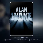 Alan Wake (Steam Gift) · РФ и весь мир · Автодоставка 24/7 - irongamers.ru