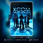 XCOM: Enemy Unknown (Steam Gift) · Весь мир · Автодоставка 24/7