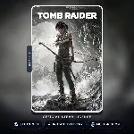 Tomb Raider (Steam Gift) · РФ и весь мир · Автодоставка 24/7