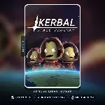 Kerbal Space Program (Steam Gift) · РФ и весь мир · Автодоставка 24/7 - irongamers.ru