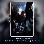 Resident Evil 6 Complete (Steam Gift) · РФ и весь мир
